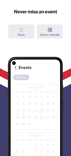 Logo https://play-lh.googleusercontent.com/h6UOTF9MTkGqMsHVlNQW7YI5fLxCmBFiJAWdJn11ZPSGToaUcu-tJWI-qmDmtvZsQco