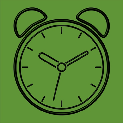 Multitimer logo