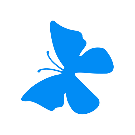 Vital logo