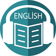 Top 50 Education Apps Like English Listening to speak more fluently - Best Alternatives
