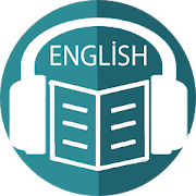 English Listening to speak more fluently