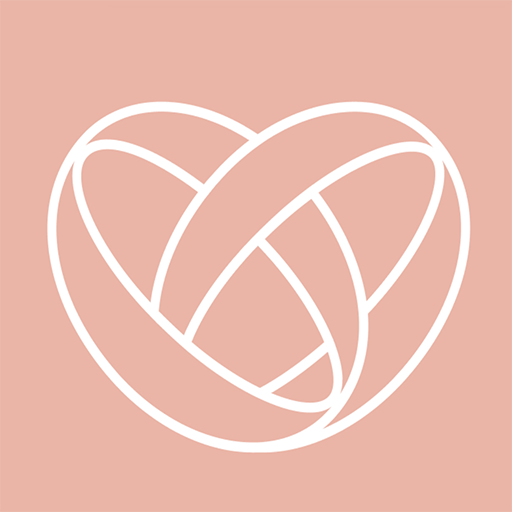 WedGuide: Your Wedding Guide logo