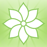 Mindfulness: Being Human (Lite) icon