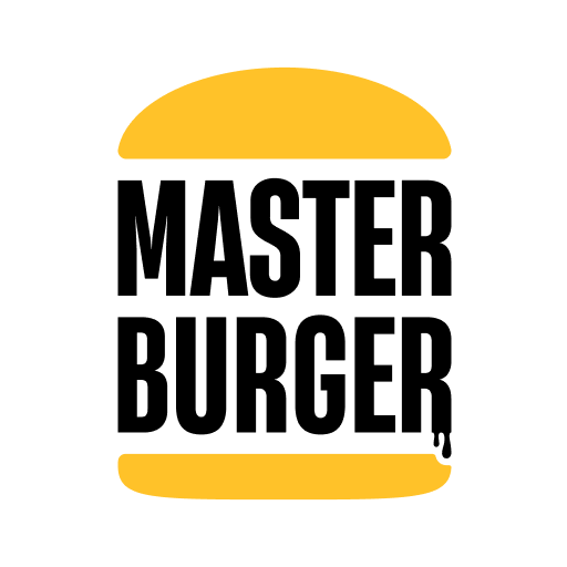Master Burger Download on Windows