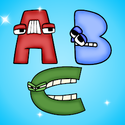Alphabets Lore Coloring Pages: Download & Review