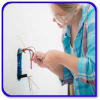 Home Electrical Wiring