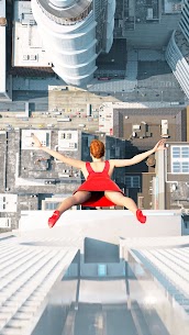 Try to Fly MOD APK v0.1.0 [Unlimited Money] 3