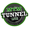 MTM Tunnel Lite icon