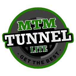 Hình ảnh biểu tượng của MTM Tunnel Lite