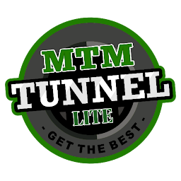 MTM Tunnel Lite: Download & Review
