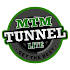 MTM Tunnel LiteMTM build18 (Mod)