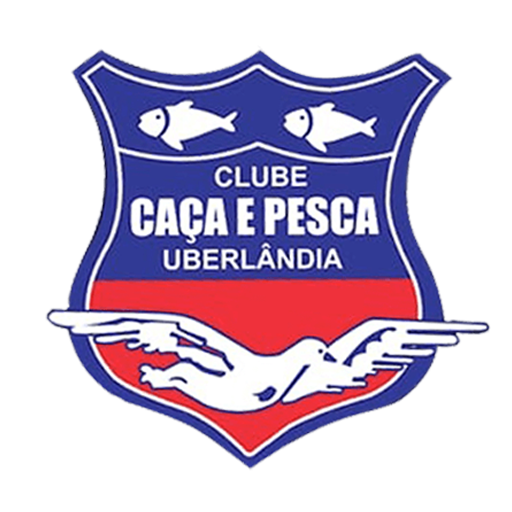 Clube Caça e Pesca Uberlândia Download on Windows