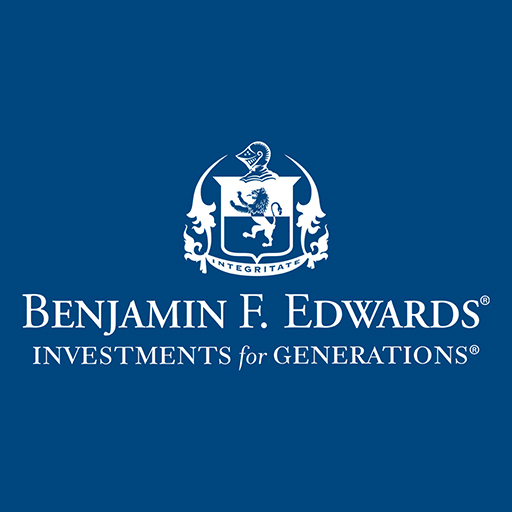 BFE Mobile logo