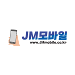 Cover Image of Download JM모바일  APK