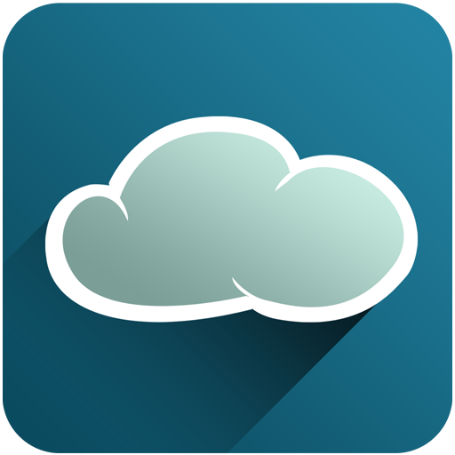 myIntegra logo
