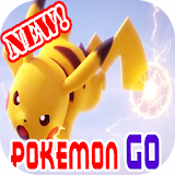 ProGuide Pokemon GO Beta Expert Include Pokedex icon