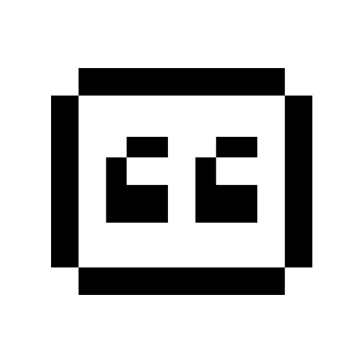 TurtleSoupAI logo