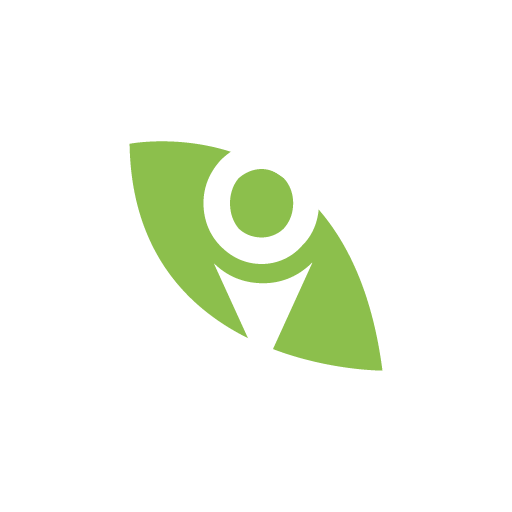 VarScout logo