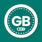 Cover Image of Download GB Latest Version 2023  APK