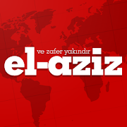 Top 20 News & Magazines Apps Like El-Aziz Gazetesi - Best Alternatives