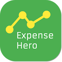 Expense Hero - The Expense Man