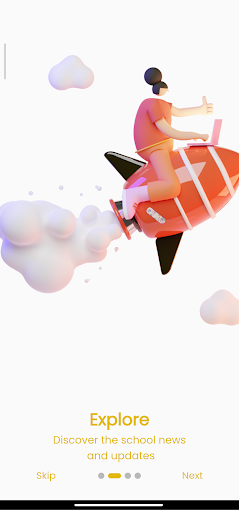 Our Lady of Grace Academy Inc