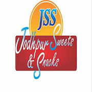 Jodhpur Sweet And Snacks