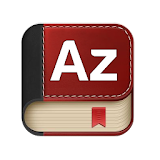 English Online Dictionary icon
