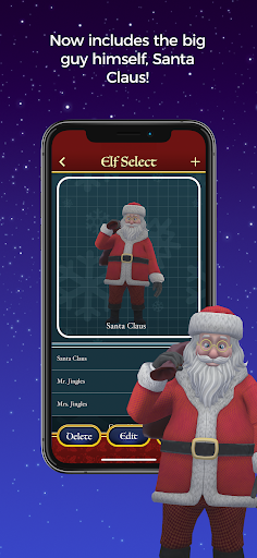 Elf Studio - AR Video Creator! Screen 2