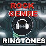 rock ringtone app