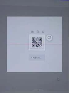QR & Barcode Scanner Pro