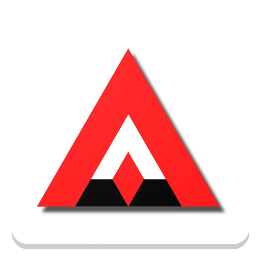 Asset Auctions logo