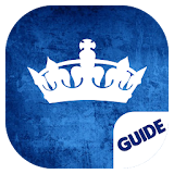 Guide for Kingroot icon