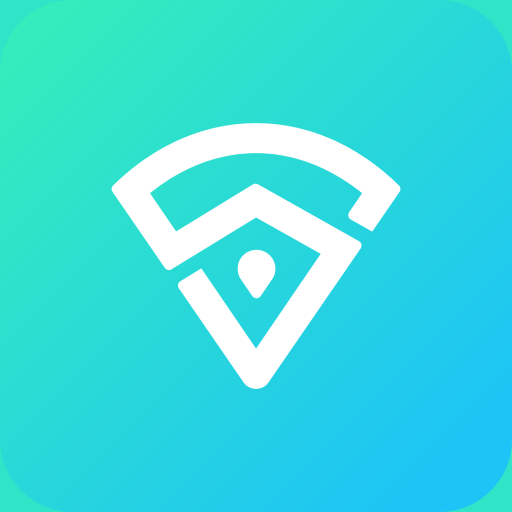 smartnest-living-apps-on-google-play