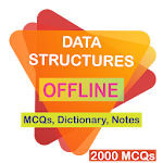 Data Structures and Algorithms Offline Apk