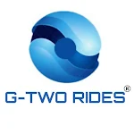 Cover Image of 下载 G-Two Rides 1.1 APK
