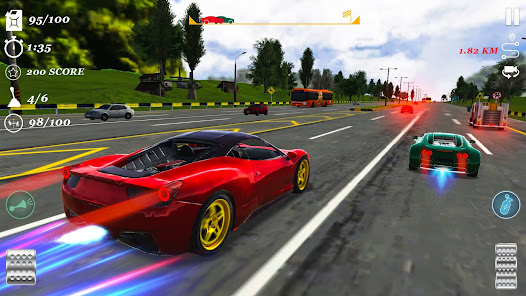 Screenshot image
