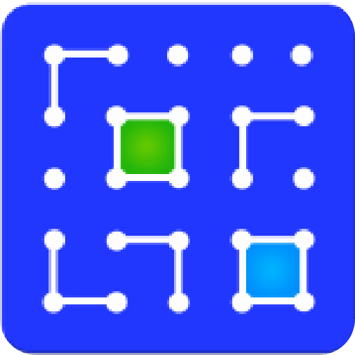 dots-and-boxes-multiplayer-apps-on-google-play