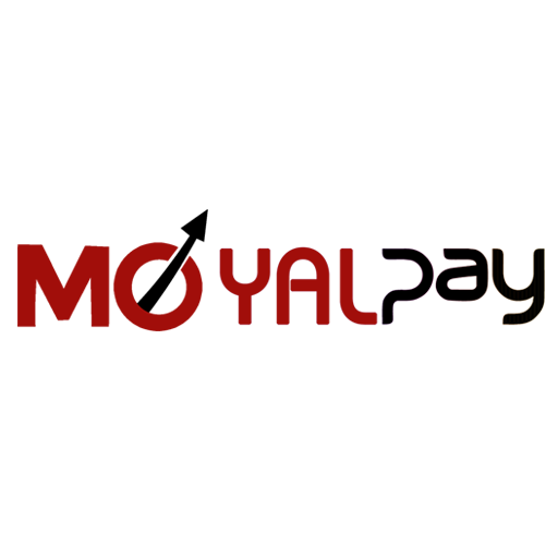 Moyalpay logo