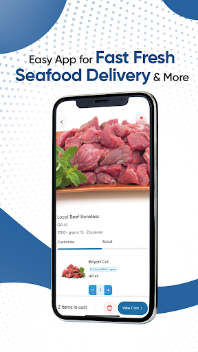 Bluefin Screen 2