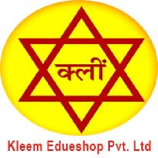 india online education logo