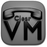 ClearVM icon