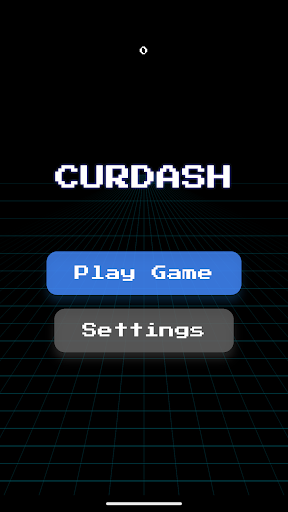 Curdash
