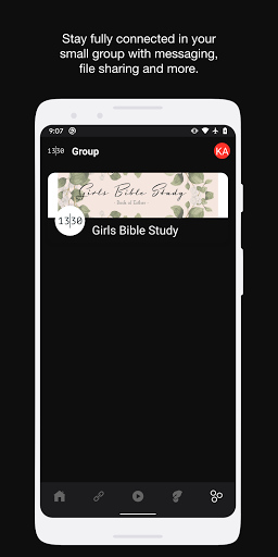 1330 Screen 2