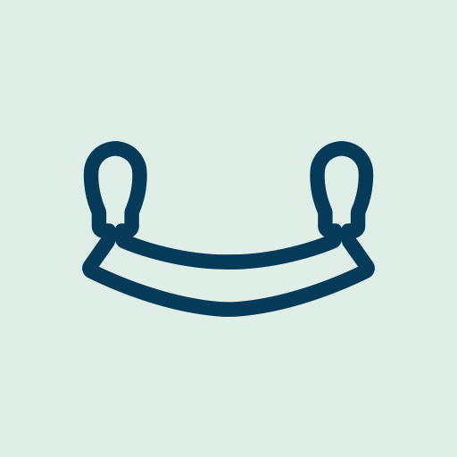 Greenish logo