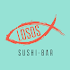Суши бар Лосось - Androidアプリ