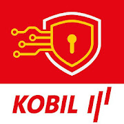 KOBIL Trusted Login