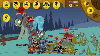 Stickman War 2 Apk (Android Game) - Tải Miễn Phí