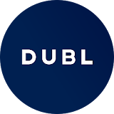 Dublway Ridesharing icon