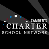 Camdens Charter School Network icon